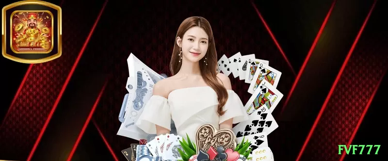 Screenshot - fvf777 🎰✨ Trigger de bônus em slots: aumente stake quando free spins estiver perto — maximize expectativa! 🌟🤑