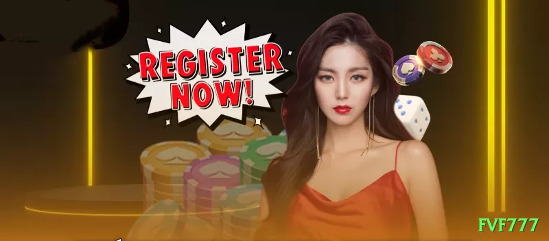 Screenshot - fvf777 🎰✨ Volatility switch: low vol para grind banca, high vol para explodir — estratégia híbrida para crescimento explosivo! 📊🤑