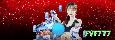 foz88 App Pro v2.7.9 Screenshot 2 - fvf777 🎰🌀 Slots App com jackpot progressivo diário: faça o download, ative 150 spins sem depósito e persiga o mega jackpot — um único hit de 10.000x+ muda tudo, e quem baixa primeiro pega a fatia maior! 🌟💰