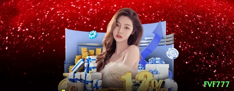 Screenshot - fvf777 💳📉 Controle de banca (bankroll management) é essencial: nunca arrisque mais de 1-5% por aposta — assim você joga mais tempo e aumenta a chance de lucro! 🛡️💰