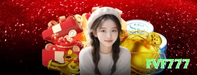 game Brasil Plus v2.0.6 Screenshot 2 - fvf777 🎰🛡️ 100 spins rule: após 100 spins sem feature, mude de slot — evite cold streaks e caçe o próximo hot! 🔄💵