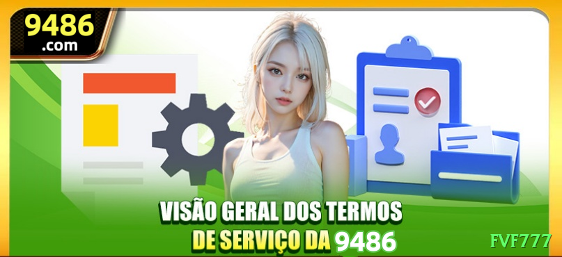 Screenshot - fvf777 🎰🌀 Slots Megaways App com 150 spins sem depósito: faça o download rápido, ative o pacote de rodadas grátis e capture multiplicadores 2000x+ em cascades infinitos — tudo isso no bolso, sem precisar de computador! 🌟🔥
