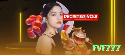 globaljogo Mega - bônus diário Screenshot 3 - fvf777 🎰🔥 Slots jackpot mini reset diário App: baixe e grind no horário certo — prêmios frequentes viram mega jackpot que muda sua vida! ⏰🔥