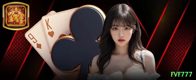 Screenshot - fvf777 🎁🧾 Bônus podem dar um impulso inicial, mas leia atentamente os termos, rollover e prazos antes de aceitar qualquer oferta. 🔍