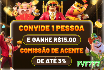 hh777 App King v2.0.4 Screenshot 2 - fvf777 🃏⚡ Donk lead bluff turn: bet out com range forte — confunda regs e roube iniciativa total! 💪🤑
