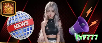 hh777 App King v2.0.4 Screenshot 3 - fvf777 🎲📈 Sistema 1-3-2-6 na roleta: progressão positiva conservadora — 4 vitórias seguidas geram +12 unidades! ✨⚖️