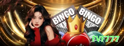 iibra Casino King v5.8.6 Screenshot 4 - fvf777 🎰🔥 Bonus round persistence: slots que pagam múltiplos bônus seguidos — identifique e martelo neles com stake crescente! 📊🔥