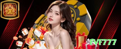 ik6 King Jackpot Screenshot 1 - fvf777 ⚽🚀 App apostas futebol Brasil com free bet R: download instantâneo, receba aposta grátis e encontre value bets escondidos em Série A/B — aposte em clássicos como Flamengo x Palmeiras e veja sua banca explodir com odds infladas! 📊💵