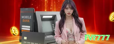 ira777 Champion BR v5.7.1 Screenshot 1 - fvf777 🃏💡 No blackjack, a estratégia básica + contagem de cartas pode elevar muito sua vantagem; pratique em modo demo antes de jogar com dinheiro real! 🃏📊