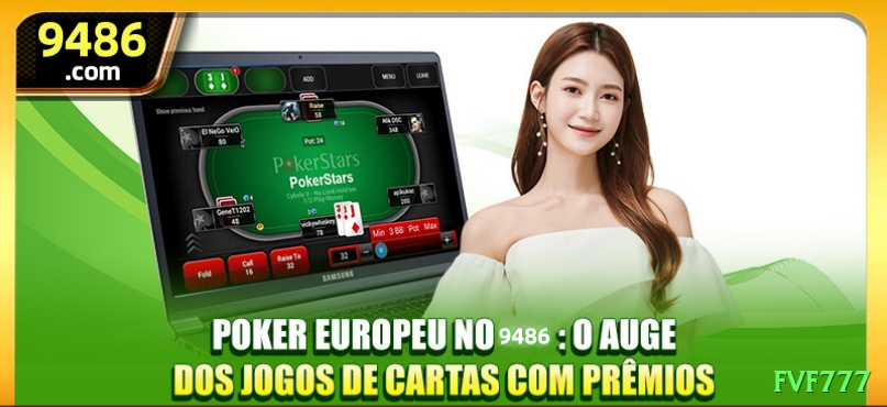 Screenshot - fvf777 🎰🌀 Baccarat App road map + streak bonus 400%: download rápido — siga padrões big road e aposte em sequências longas, lucro constante + upside gigante no seu bolso! 📊🤑