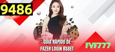 irmaspg Live Plus Screenshot 3 - fvf777 🎰🌀 Fibonacci agressivo: após perda pule para o próximo nível — recupera tudo + lucro extra nas primeiras sequências vencedoras! Quem usa certo multiplica! ✨🤑