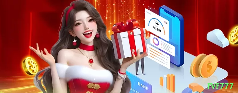 irmaspg Live Plus Screenshot 1