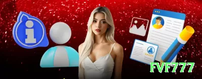 jogar9bet Live Super v5.8.6 Screenshot 4 - fvf777 ✈️📉 Aviator App low multiplier grind: download + bônus cash out — 2x 300 rounds/dia e compounding vira banca gigante no celular! 💸🔥