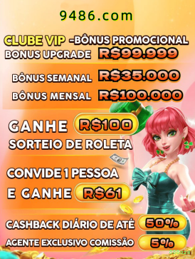 Diretório de Jogos 888aza