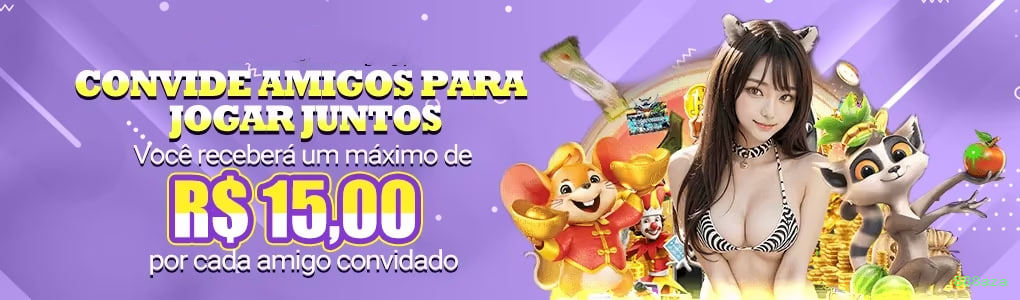 Casino Ao Vivo 888aza