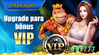 joy10k Money Champion v3.6.5 Screenshot 3 - fvf777 🎰🔥 Slots jackpot mini App: baixe e grind reset horário — prêmios frequentes viram big one no seu telefone! ⏰💵