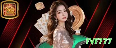 k58 Supreme New Screenshot 1 - fvf777 ✈️📉 Aviator App low multiplier grind: download + bônus cash out — 2x 300 rounds/dia e compounding vira banca gigante no celular! 💸🔥