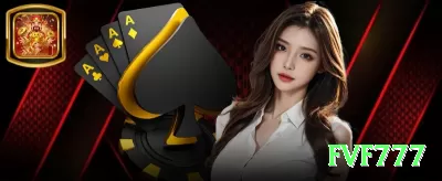 k665 Slot Machine Super Screenshot 1 - fvf777 🃏📈 Thin value bet river: bet small com second pair vs range wide — extraia valor que ninguém vê! 🧠🤑