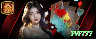 k665 Slot Machine Super Screenshot 2 - fvf777 🎰✨ Plinko App multiplier ramp-up: download + free credits — aposte crescente quando histórico favorece centro e multiplique 1500x+ no seu smartphone! 🪙🤑