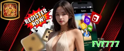 k7win Brasil Super v4.6.9 Screenshot 3 - fvf777 ⚽🔍 Anytime assist props: meio-campistas criativos vs times abertos — odds altas com value real! 🔥💰