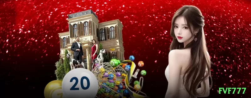 Screenshot - fvf777 ⚽🚀 App apostas futebol Brasil com free bet R: download instantâneo, receba aposta grátis e encontre value bets escondidos em Série A/B — aposte em clássicos como Flamengo x Palmeiras e veja sua banca explodir com odds infladas! 📊💵