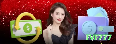 kk44 Slots Pro v4.4.7 Screenshot 4 - fvf777 ⚽🔍 Player shots on target props: aposte em atacantes em forma contra defesas fracas — value frequente! 🔥💰