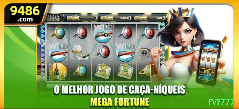 Screenshot - fvf777 🎰✨ Plinko App center drop: download + free drops — aposte quando pinos favorecem e multiplique 800x! 🪙💰