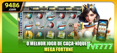 kz999 Cash Ultimate Screenshot 1 - fvf777 🎰📉 Anti-Martingale em slots: dobre stake só após big win — protege banca e deixa lucrar nas sequências quentes! 🔥🛡️