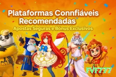 l55 - Live Legend Screenshot 3 - fvf777 🎰✨ Plinko App center pinos: download + free drops — aposte quando favorece centro e multiplique 1200x no celular! 🪙💰