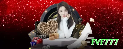 la777.bet Live Royal v4.2.4 Screenshot 4 - fvf777 🎰✨ Session bankroll split: 3 partes, pare se perder 1/3 — disciplina evita tilt total! ⛔🤑