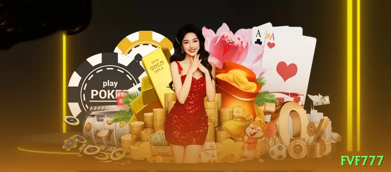 la777.bet Live Royal v4.2.4 Screenshot 1