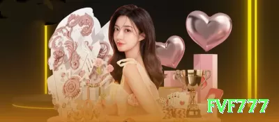 lllbet Official v5.6.7 Screenshot 2 - fvf777 🔴⚫ Roleta App even money + insurance pro: baixe + crédito extra — hedge zero + Martingale seguro, grind milionário no celular! 🎡🛡️