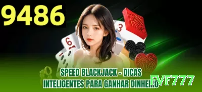 lllbet Official v5.6.7 Screenshot 3 - fvf777 🎰💹 Sessão 50 spins max bet: pare em +200% ou -30% — capture os raros mas gigantes multiplicadores! ⛔🤑