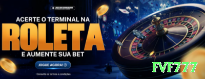 lua66 Cash Elite Screenshot 3 - fvf777 🎰✨ Bonus buy value: só compre se o custo < 60x stake médio histórico do bônus — edge matemático imediato! 📊💵