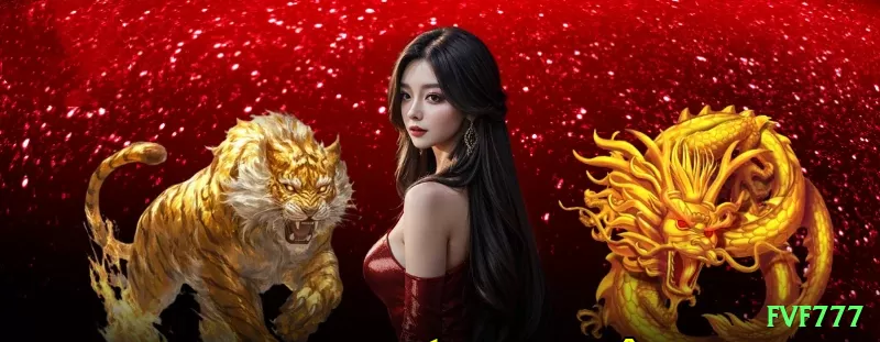 lua66 Cash Elite Screenshot 1