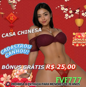 Screenshot - fvf777 🎰🛑 Em blackjack e roleta, fuja de promessas de vantagem garantida; foque em limites e jogo responsável. 💵