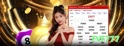 mgbet Jackpot Royal v1.7.0 Screenshot 4 - fvf777 🃏🔥 Poker App semi-bluff flush draw: baixe e ganhe tickets — check-raise draws e maximize equity no seu smartphone! 💪💰