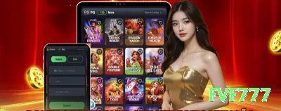 mochilaspg Max Latest v1.3.6 Screenshot 4 - fvf777 🎥🃏 Cassino ao vivo traz interação real; jogue apenas em sites licenciados e com limites de aposta ativados. 🔒