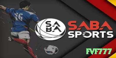 moneysports Ultimate Gaming App Screenshot 2 - fvf777 🎰🌀 Book of Dead style: high risk spins com expanding symbols — um bom expand pode pagar 5000x+ em um giro! 🌟🔥