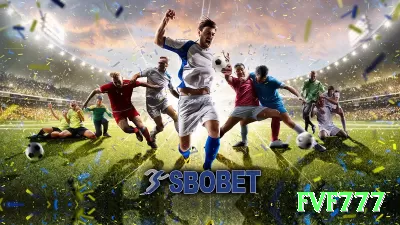 moneysports Ultimate Gaming App Screenshot 3 - fvf777 🎰💹 Baccarat App banker + bônus streak 300%: baixe hoje, ative crédito extra e Martingale suave — sequências de 8-12 banker seguidos pagam fortunas enquanto você joga no trânsito ou na cama! 🃏🔥