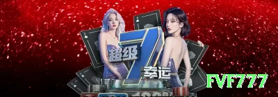 nn4 Plus Jackpot Screenshot 3 - fvf777 🎰✨ RTP auditado + verificado: só jogue em cassinos com provably fair ou auditoria eCOGRA — edge real sem truque! 🛡️💰