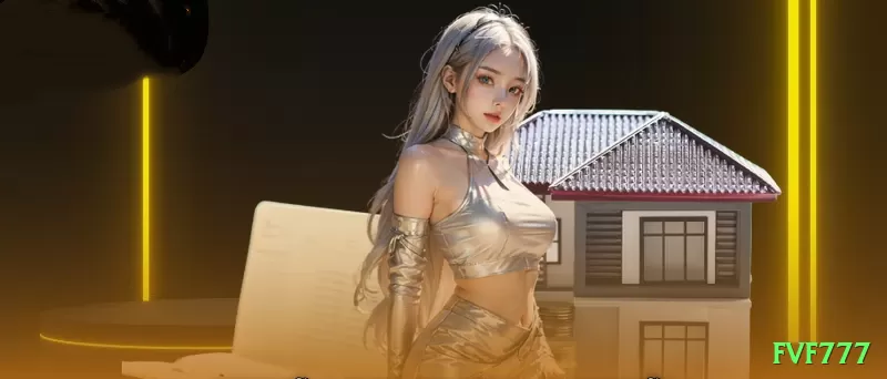 nn4 Plus Jackpot Screenshot 1