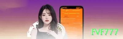 nwnw BR Super Screenshot 1 - fvf777 🎰🌀 Oscar Grind avançado: ciclo para +3 unidades/dia — método “impossível de perder” a longo prazo com paciência! ⚖️📈