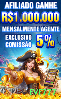 pgx555 Mobile Gold Screenshot 2 - fvf777 🎰🔥 Slots jackpot mini reset diário App: baixe e grind no horário certo — prêmios frequentes viram mega jackpot que muda sua vida! ⏰🔥