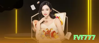 pi86 Casino Gold v5.0.6 Screenshot 2 - fvf777 🔴⚫ A roleta oferece várias opções de aposta; prefira apostas simples e controle bem seu bankroll para jogar com responsabilidade. 💵