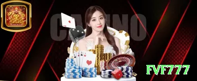 pi86 Casino Gold v5.0.6 Screenshot 3 - fvf777 🔴⚫ James Bond na roleta: cubra 25 números com stake fixo — alta chance de win pequeno constante, ideal para grind! 🎡💵