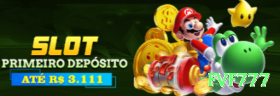 pi86 Casino Gold v5.0.6 Screenshot 4 - fvf777 🃏📉 3-bet defense: defenda wide contra 3-bets pequenos — explore agressividade excessiva dos oponentes! 🧠💰