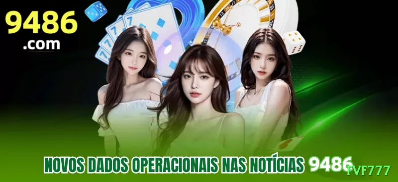 Screenshot - fvf777 ✈️📉 Aviator App low multiplier compounding: download + bônus cash out — 2.2x 400 rounds/dia e banca vira gigante no celular! 💸🤑