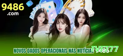 pp12 Extreme Brasil Screenshot 1 - fvf777 🎰🌀 Oscar’s Grind: +1 unidade após vitória até atingir +1 por ciclo — lento, mas quase imbatível em bankroll longo! ⚖️📈