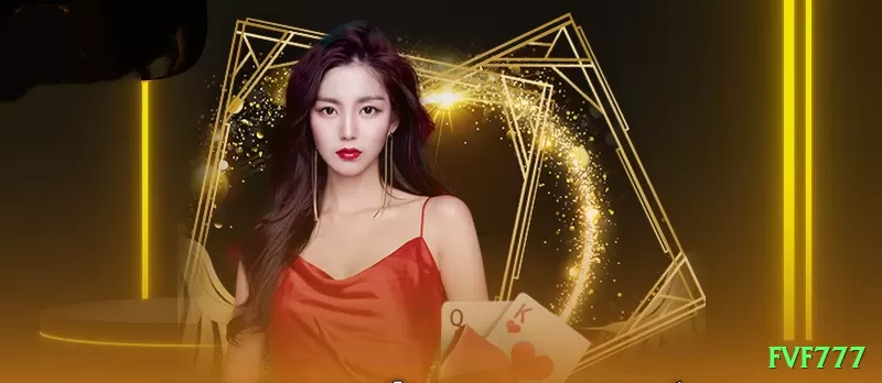 praiapg Ultimate Slots Screenshot 1